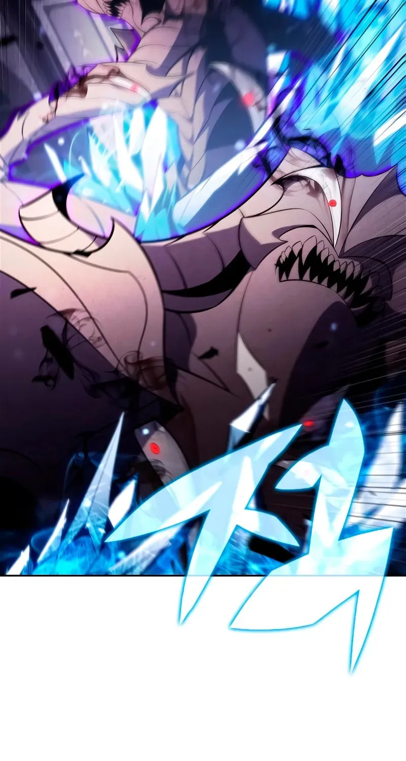 I’m the Max-Level Newbie Chapter 2.2 page 92 - 