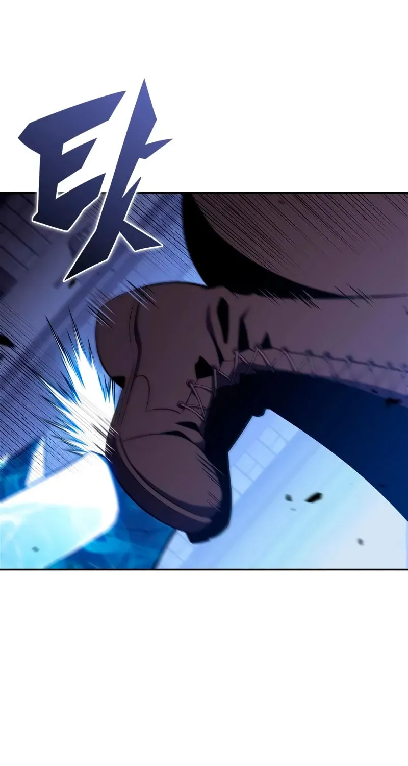 I’m the Max-Level Newbie Chapter 2.2 page 96 - 