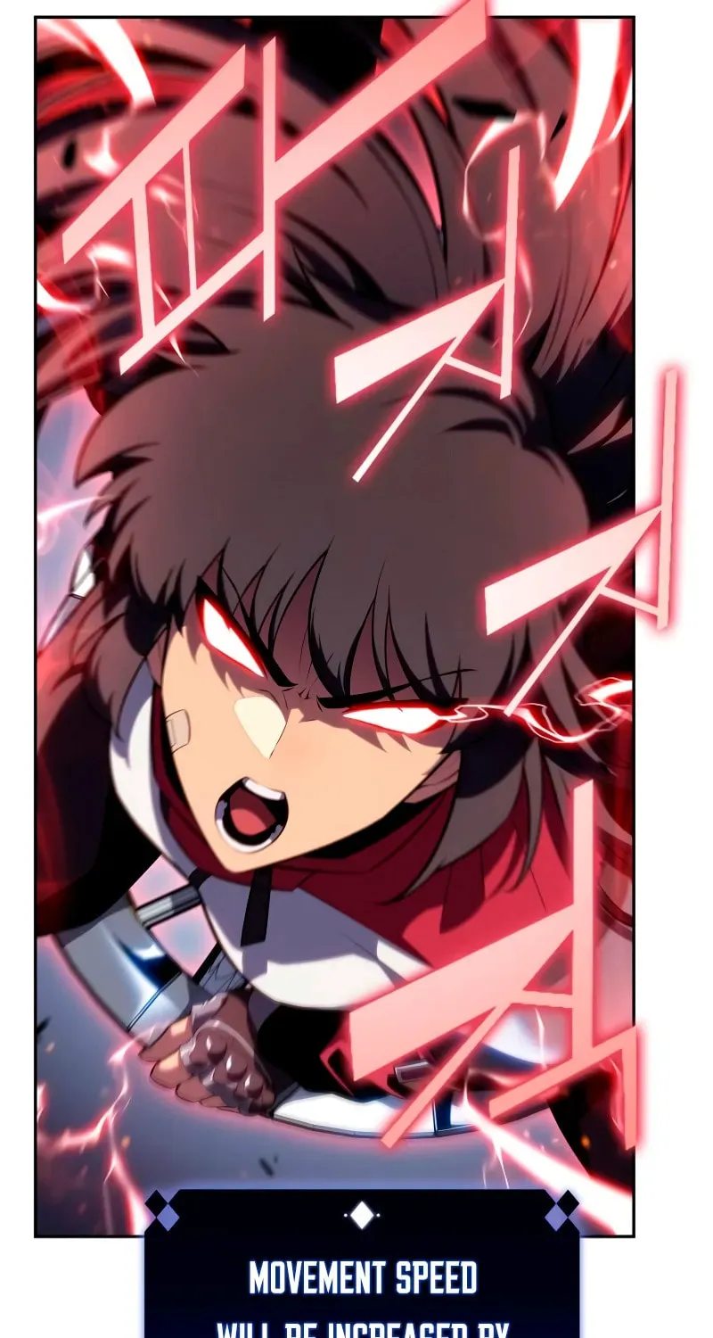 I’m the Max-Level Newbie Chapter 2.2 page 100 - 
