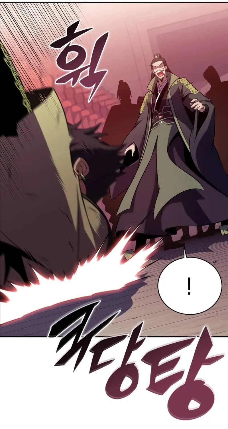I’m the Max-Level Newbie Chapter 2.3 page 11 - 