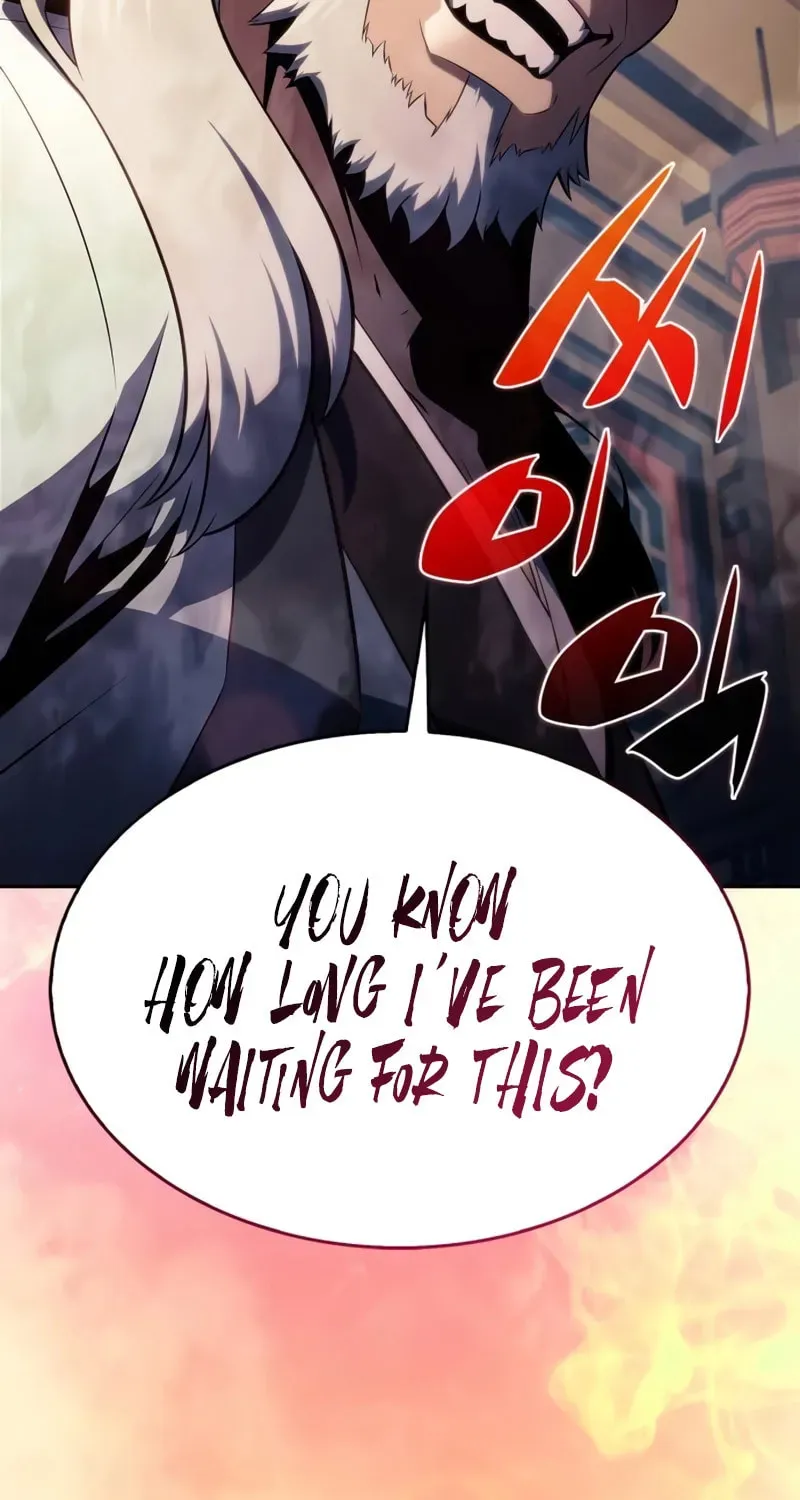I’m the Max-Level Newbie Chapter 2.3 page 110 - 