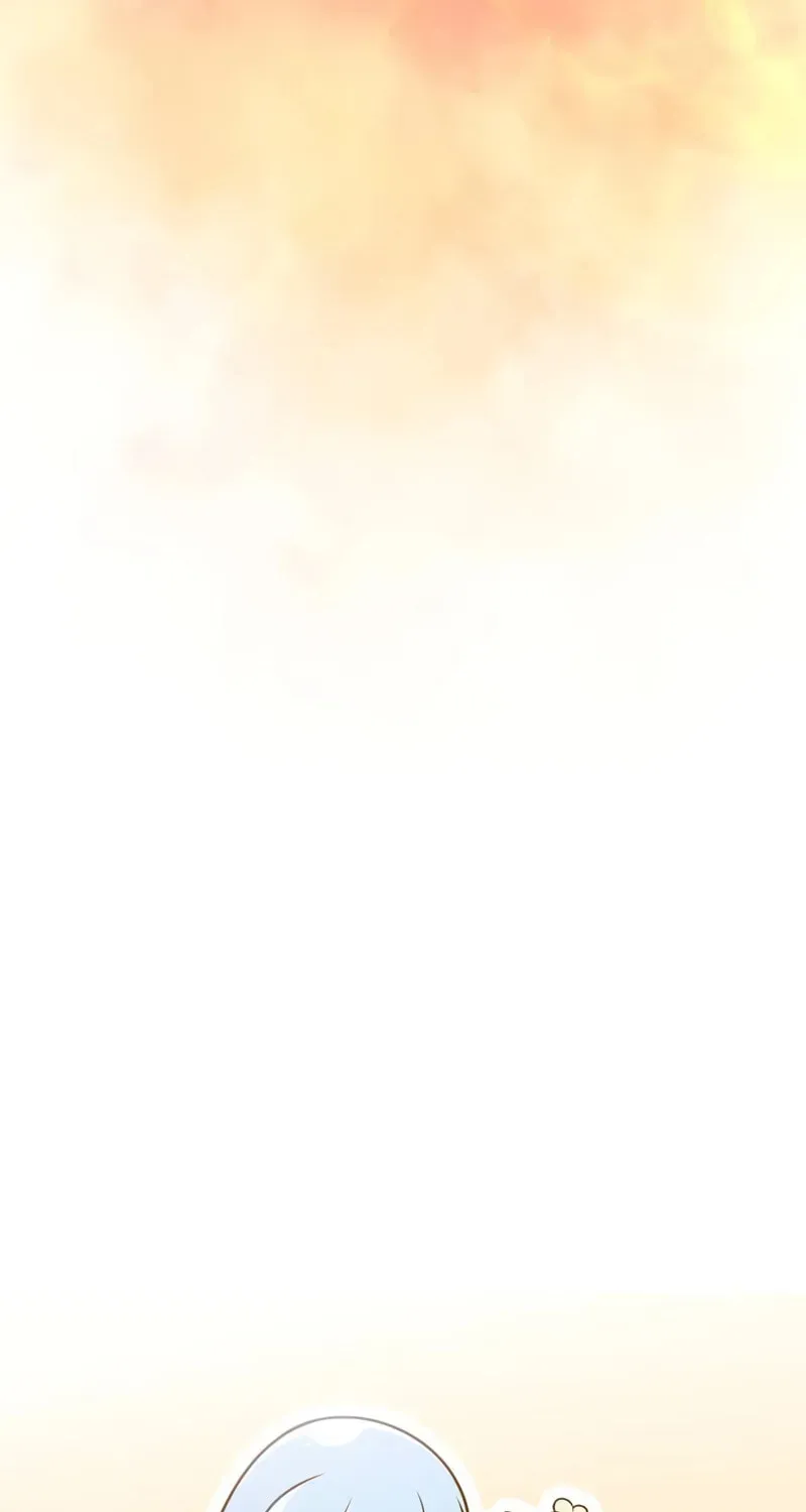 I’m the Max-Level Newbie Chapter 2.3 page 111 - 