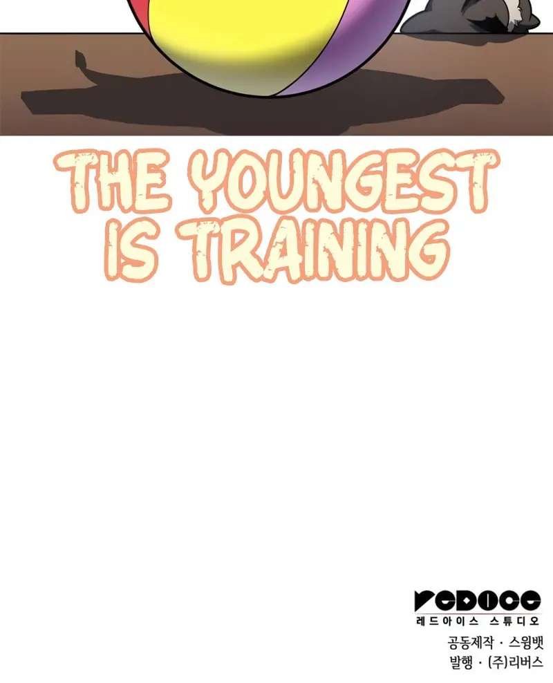 I’m the Max-Level Newbie Chapter 2.3 page 113 - 