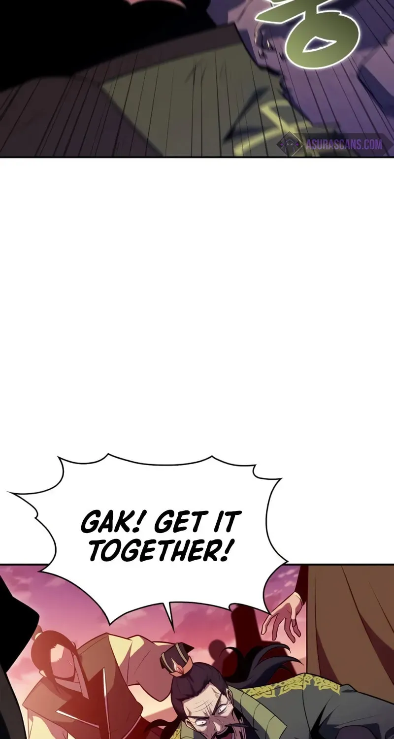 I’m the Max-Level Newbie Chapter 2.3 page 13 - 