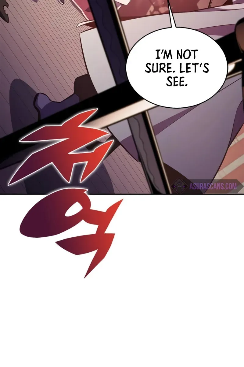 I’m the Max-Level Newbie Chapter 2.3 page 19 - 