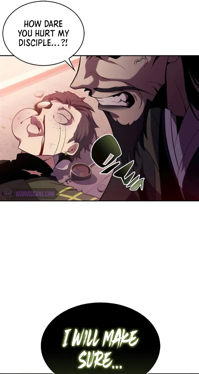 I’m the Max-Level Newbie Chapter 2.3 page 20 - 