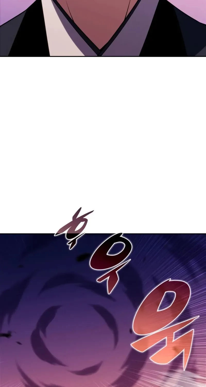I’m the Max-Level Newbie Chapter 2.3 page 24 - 