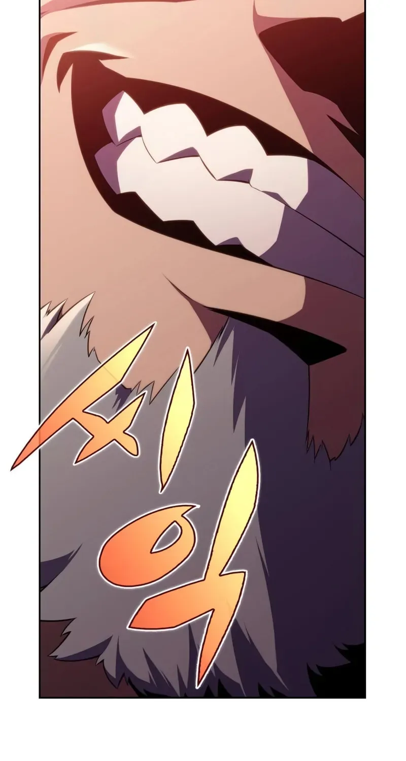 I’m the Max-Level Newbie Chapter 2.3 page 27 - 