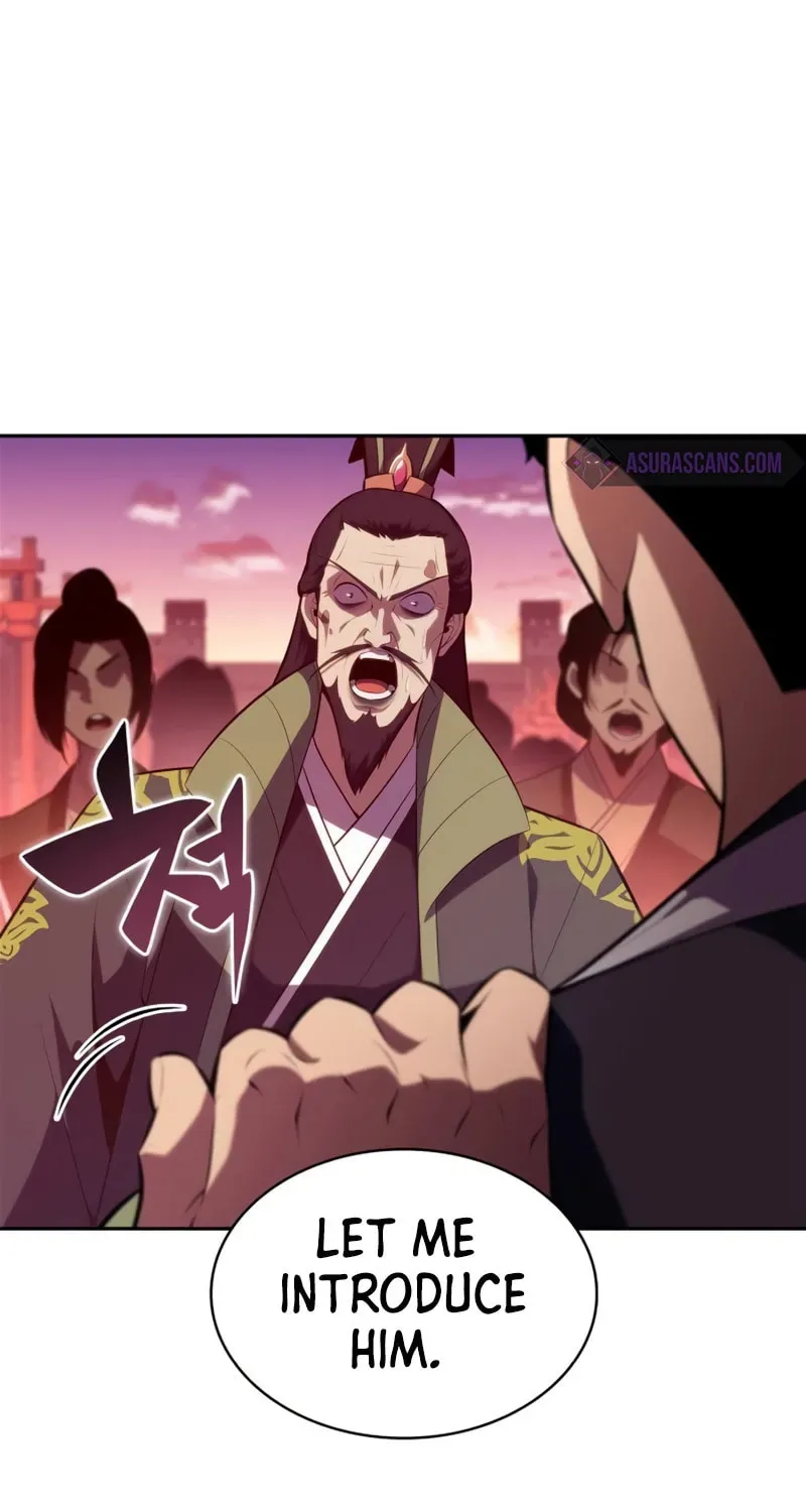 I’m the Max-Level Newbie Chapter 2.3 page 28 - 