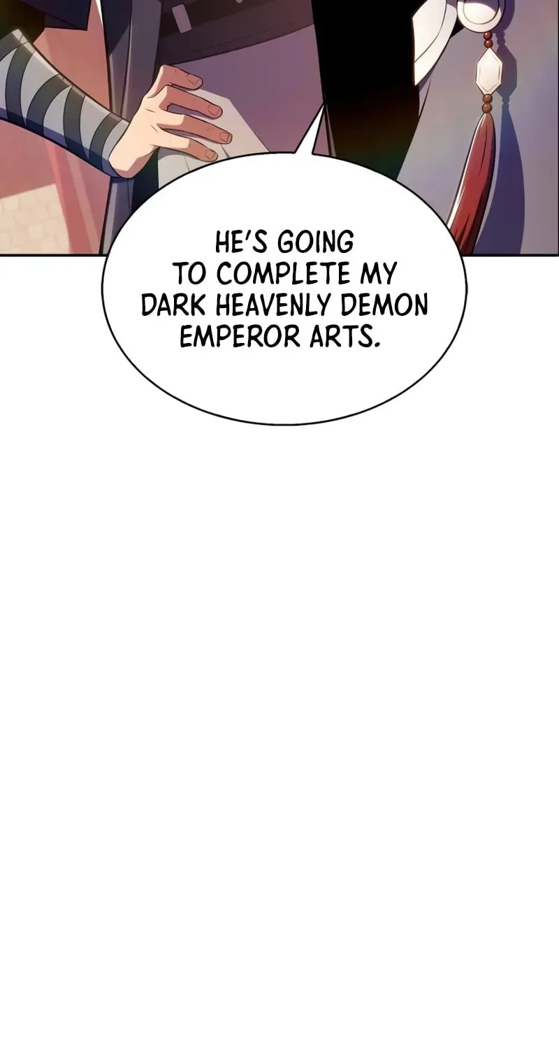 I’m the Max-Level Newbie Chapter 2.3 page 31 - 