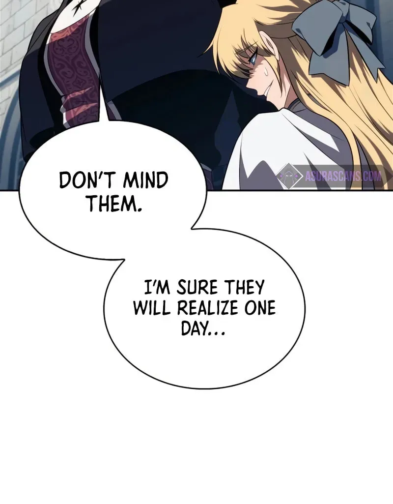 I’m the Max-Level Newbie Chapter 2.3 page 38 - 