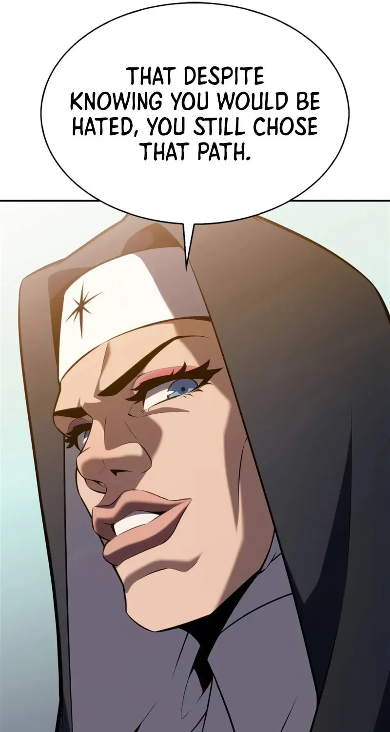 I’m the Max-Level Newbie Chapter 2.3 page 39 - 