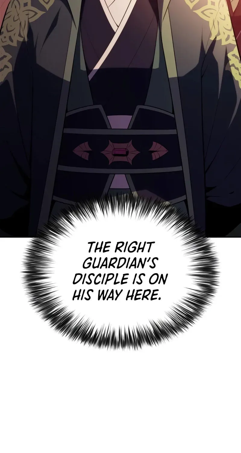 I’m the Max-Level Newbie Chapter 2.3 page 5 - 