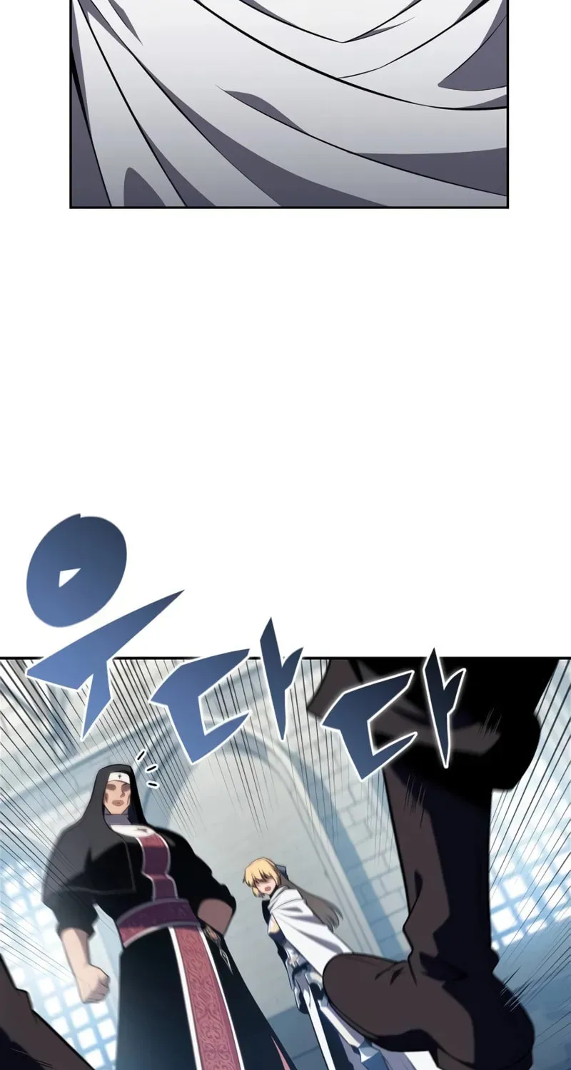 I’m the Max-Level Newbie Chapter 2.3 page 41 - 