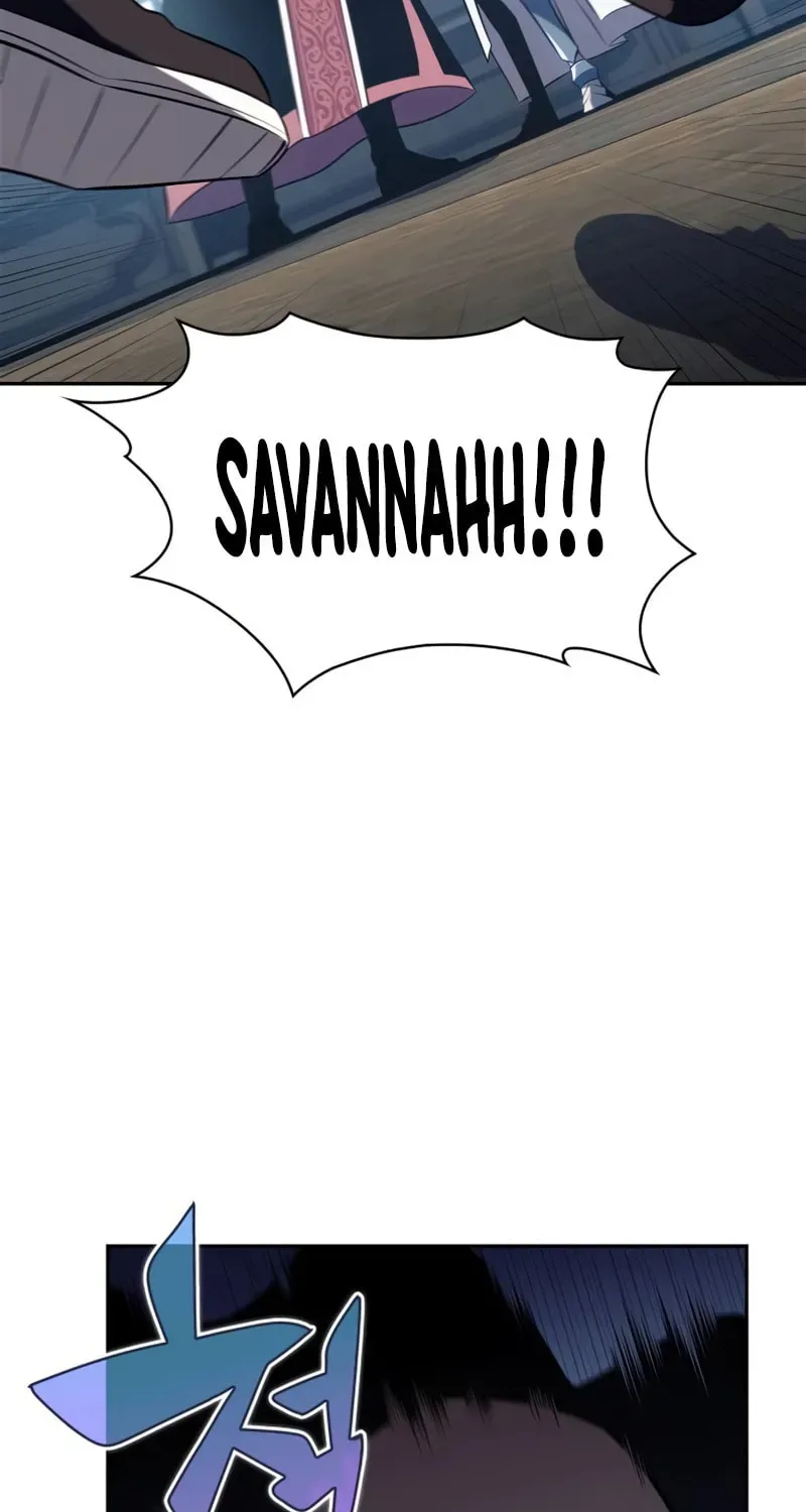 I’m the Max-Level Newbie Chapter 2.3 page 42 - 