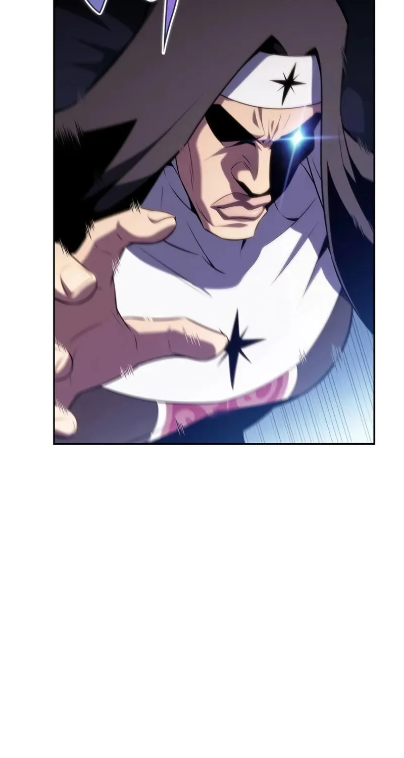 I’m the Max-Level Newbie Chapter 2.3 page 43 - 