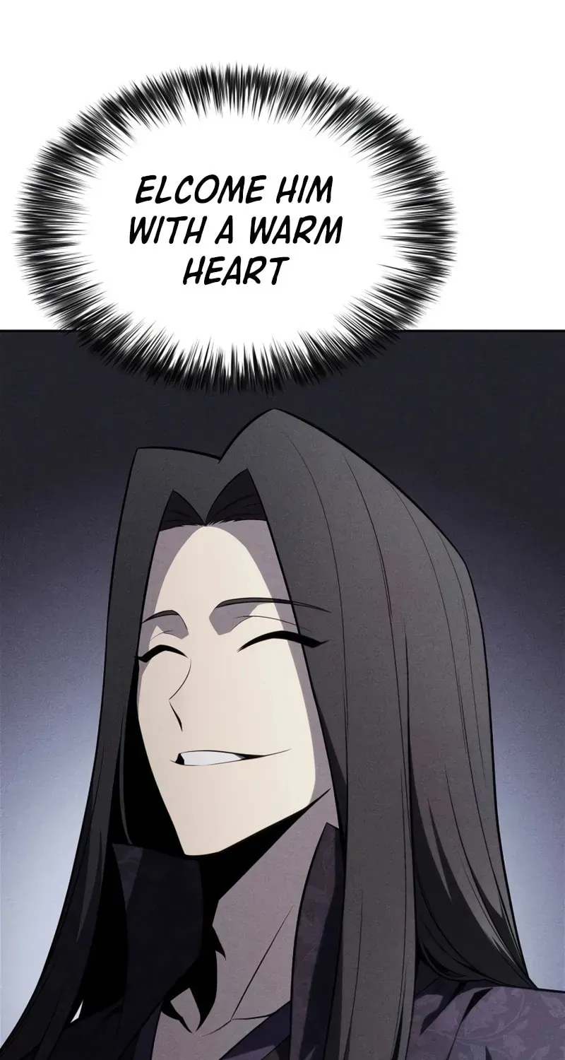 I’m the Max-Level Newbie Chapter 2.3 page 6 - 