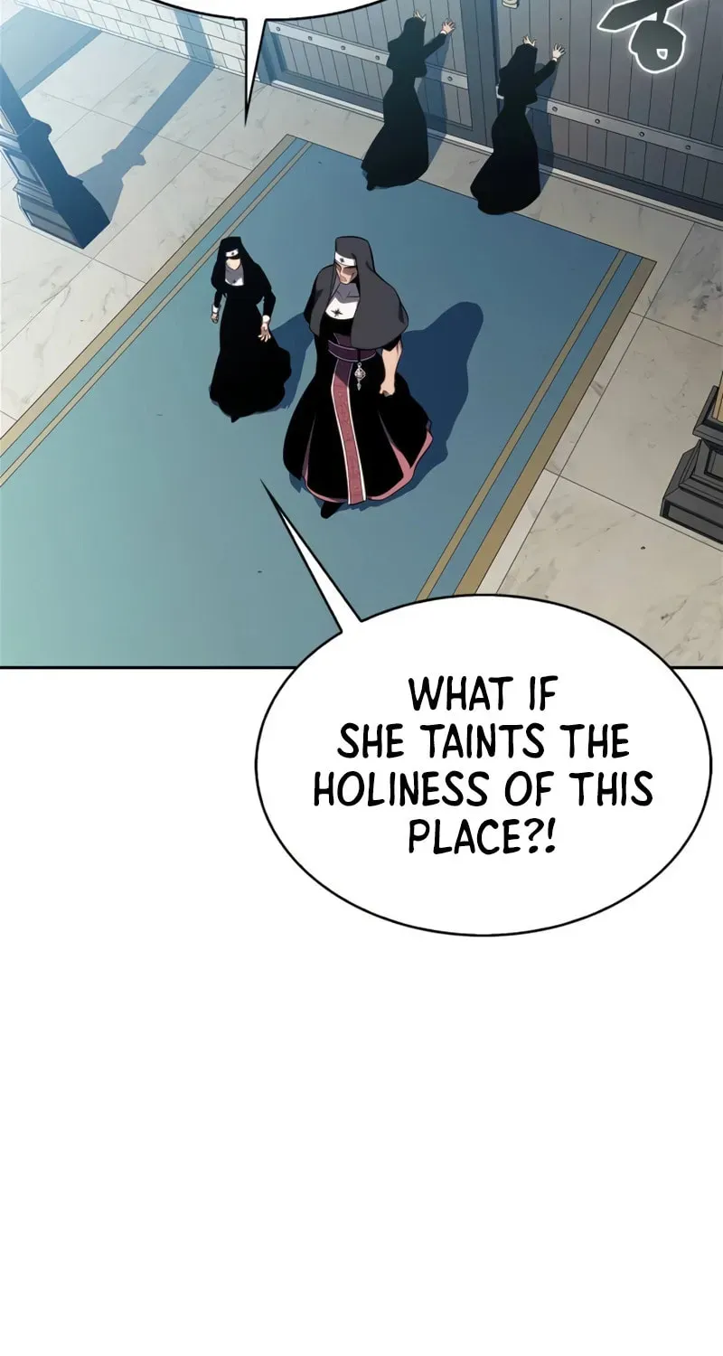 I’m the Max-Level Newbie Chapter 2.3 page 53 - 