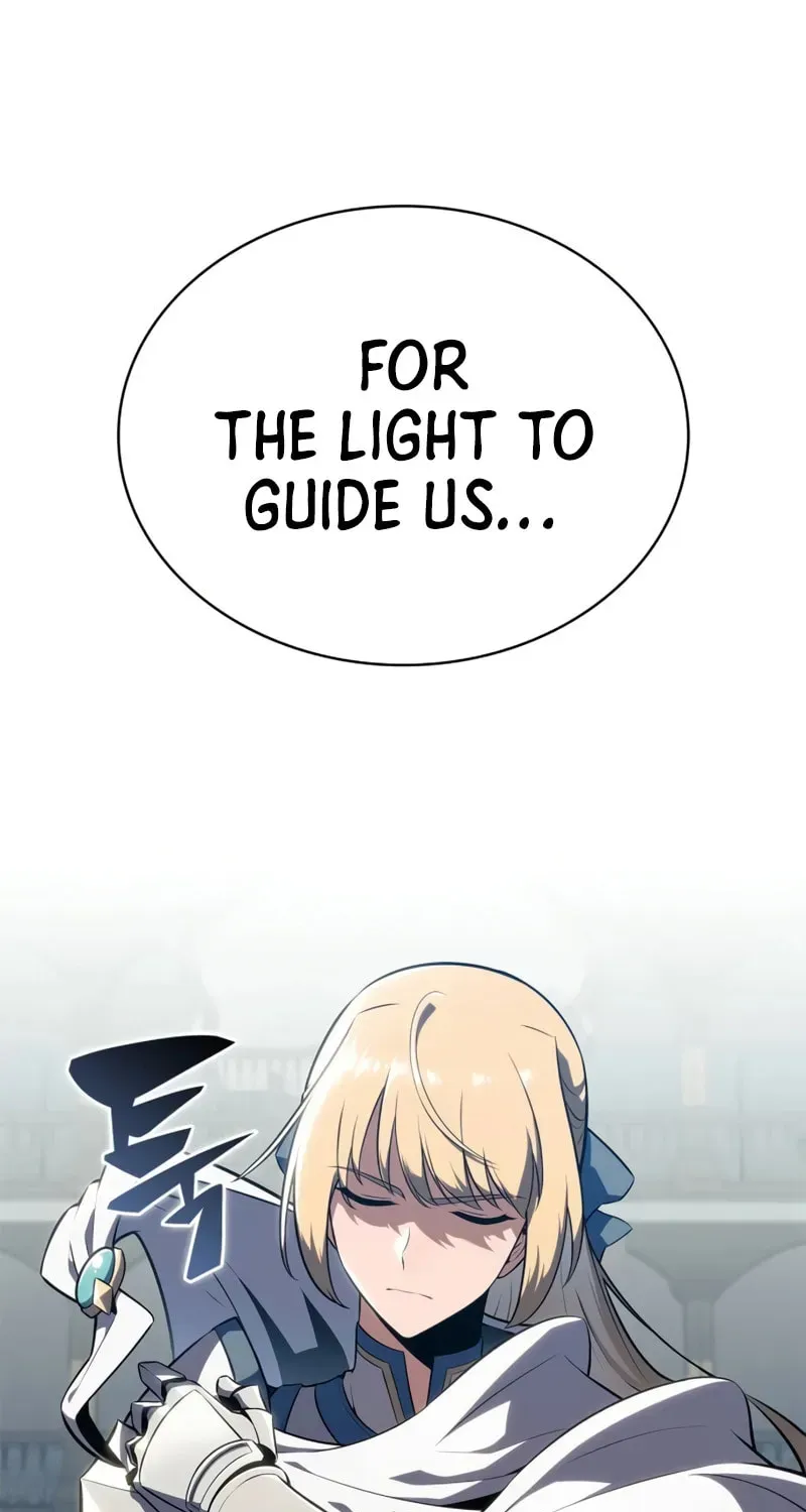 I’m the Max-Level Newbie Chapter 2.3 page 55 - 