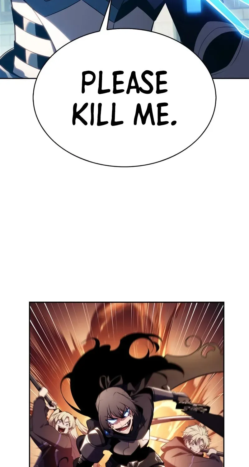 I’m the Max-Level Newbie Chapter 2.3 page 59 - 
