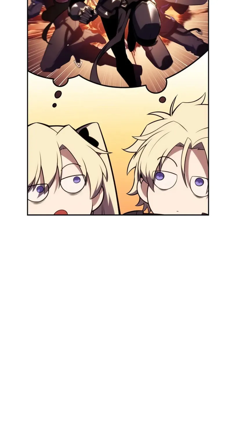 I’m the Max-Level Newbie Chapter 2.3 page 60 - 
