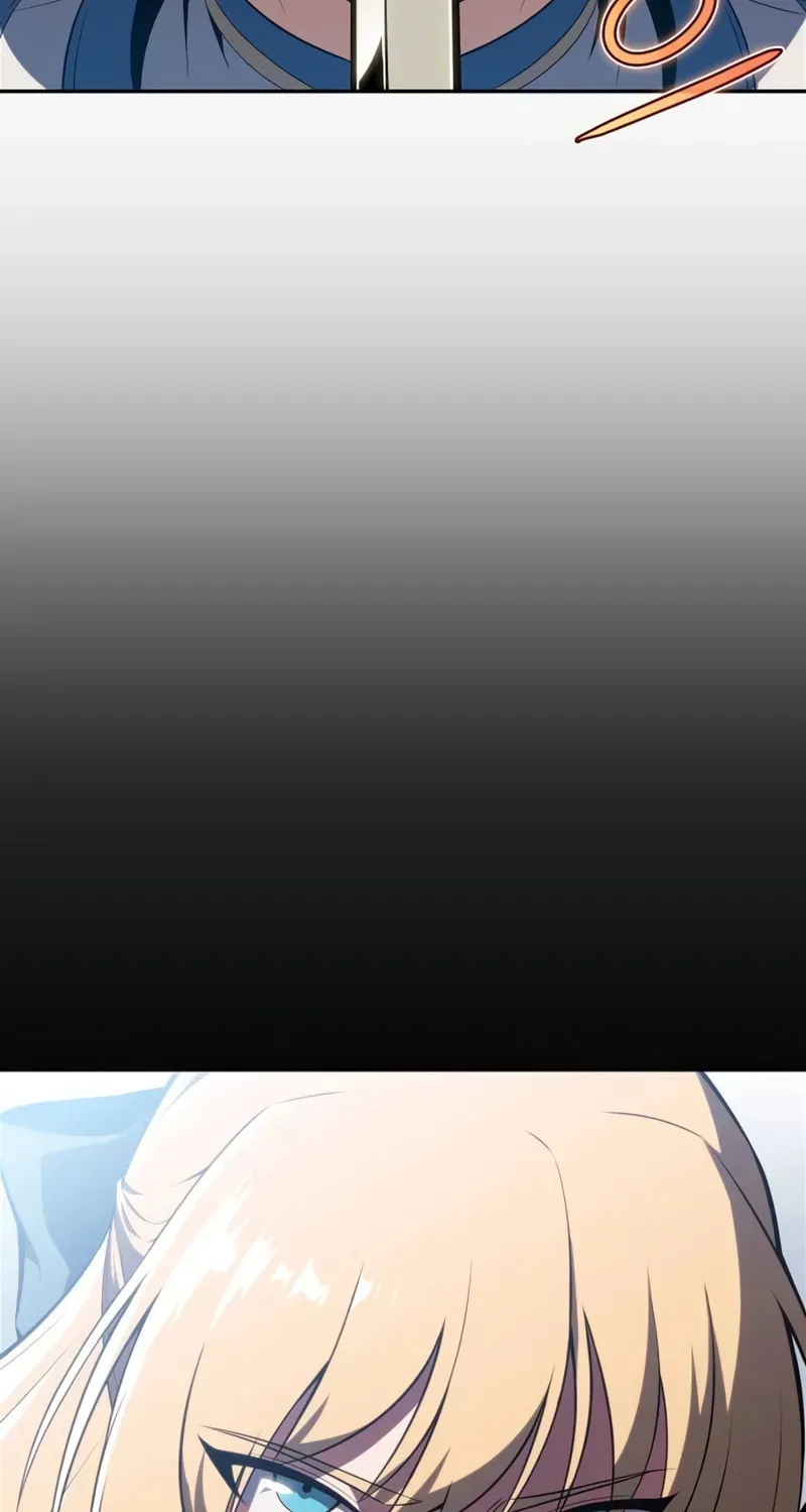 I’m the Max-Level Newbie Chapter 2.3 page 63 - 
