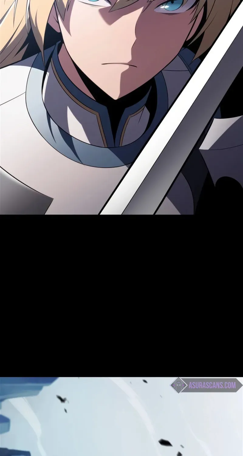 I’m the Max-Level Newbie Chapter 2.3 page 64 - 