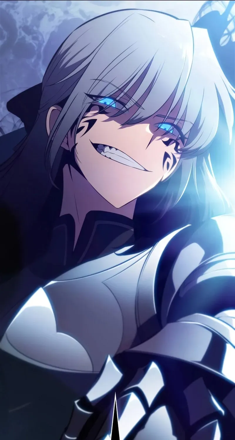 I’m the Max-Level Newbie Chapter 2.3 page 67 - 