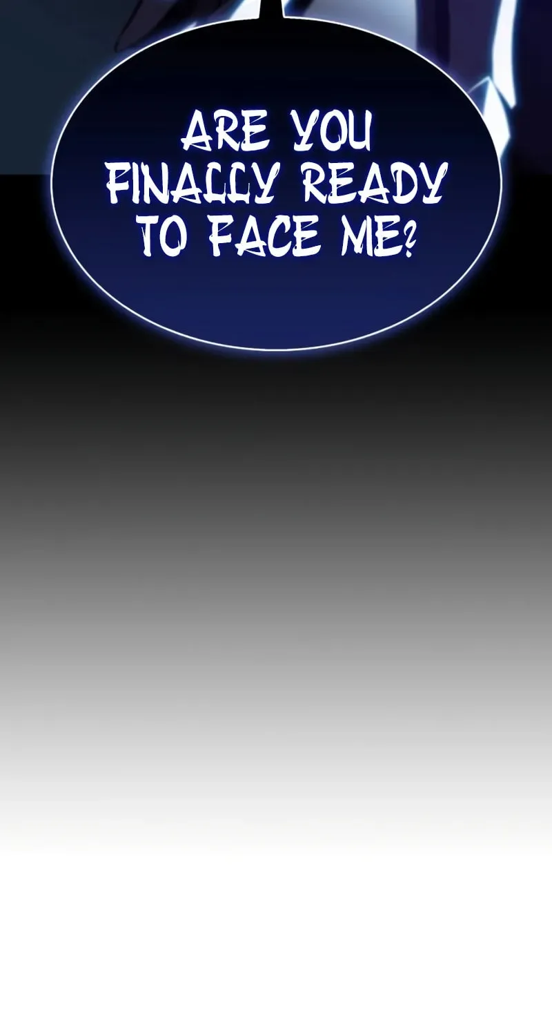 I’m the Max-Level Newbie Chapter 2.3 page 68 - 