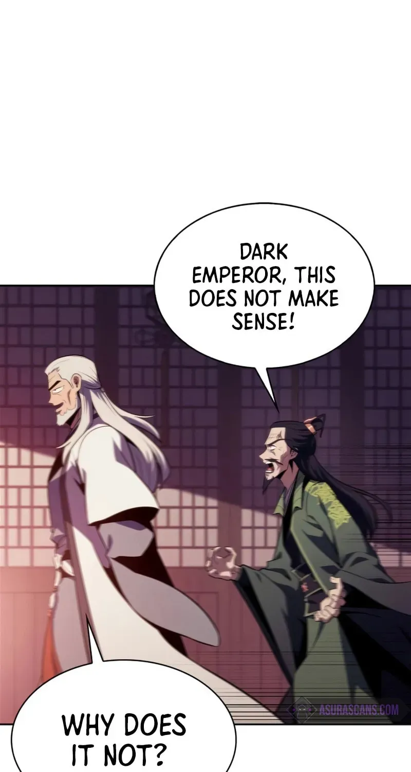 I’m the Max-Level Newbie Chapter 2.3 page 70 - 