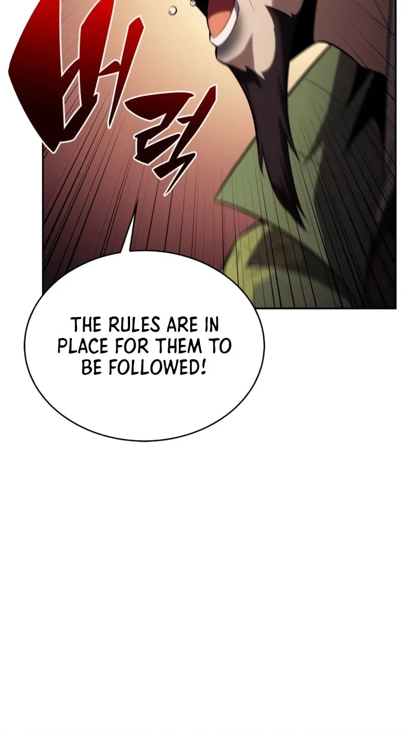 I’m the Max-Level Newbie Chapter 2.3 page 75 - 