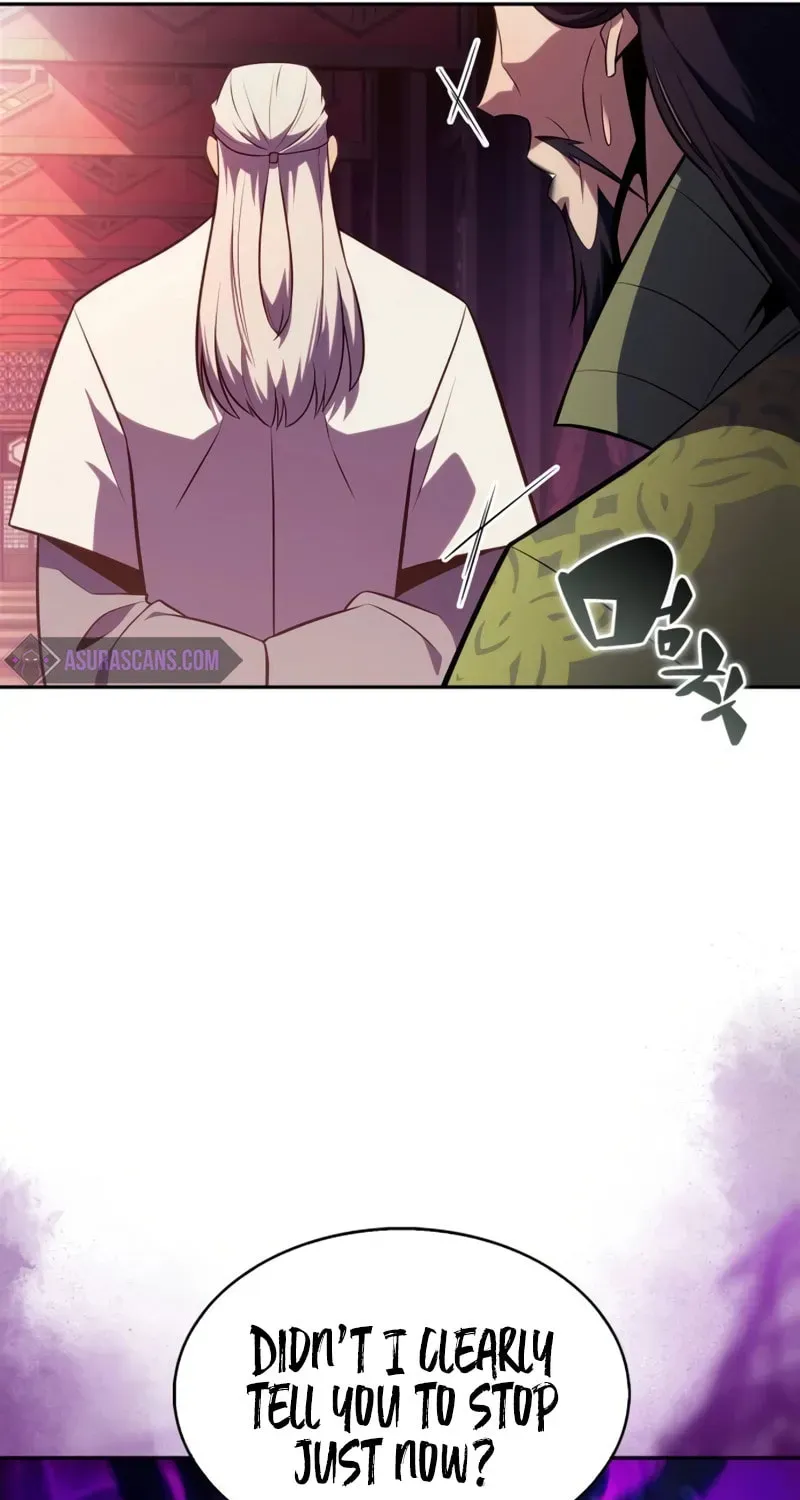 I’m the Max-Level Newbie Chapter 2.3 page 76 - 