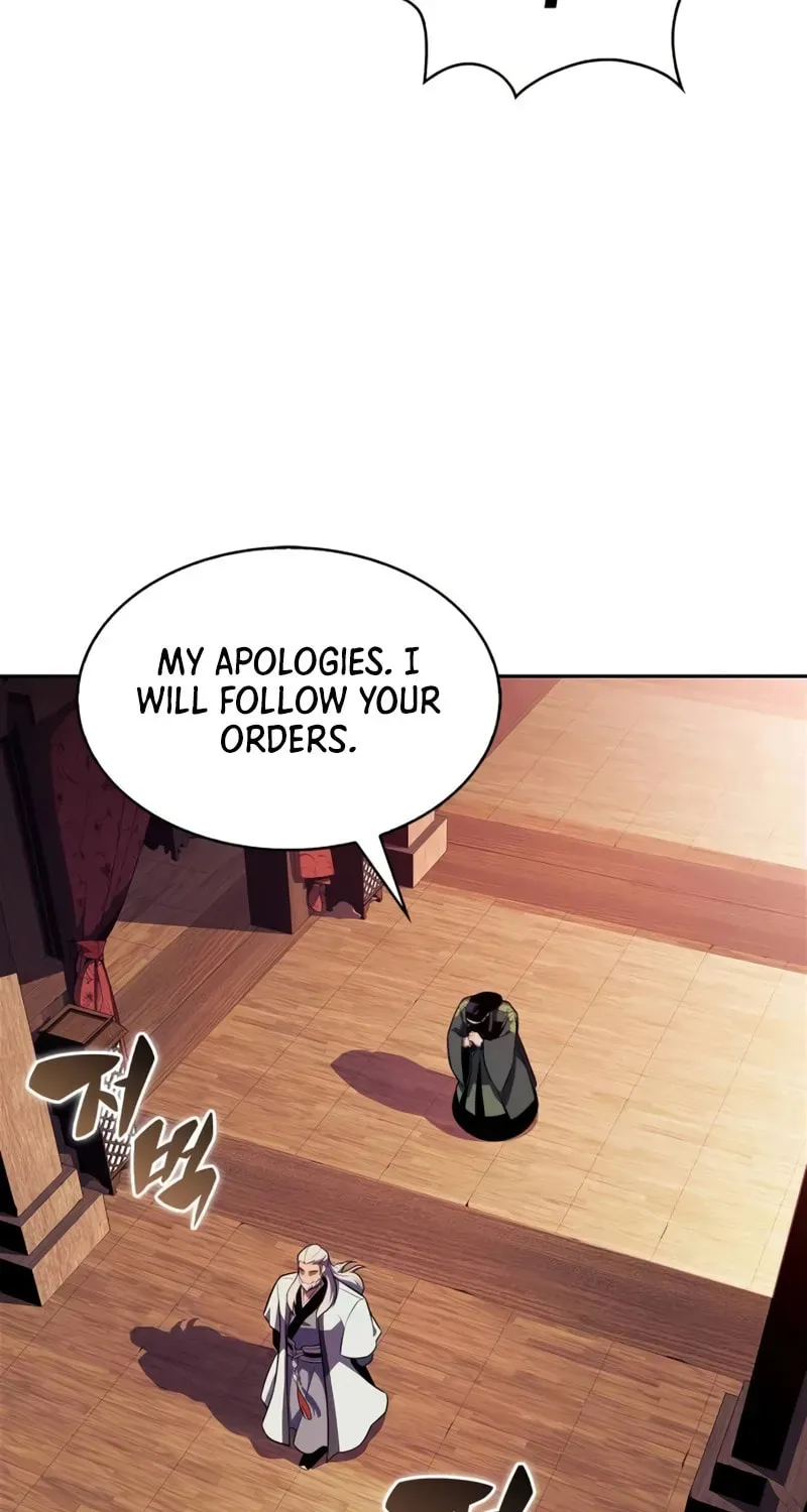 I’m the Max-Level Newbie Chapter 2.3 page 80 - 