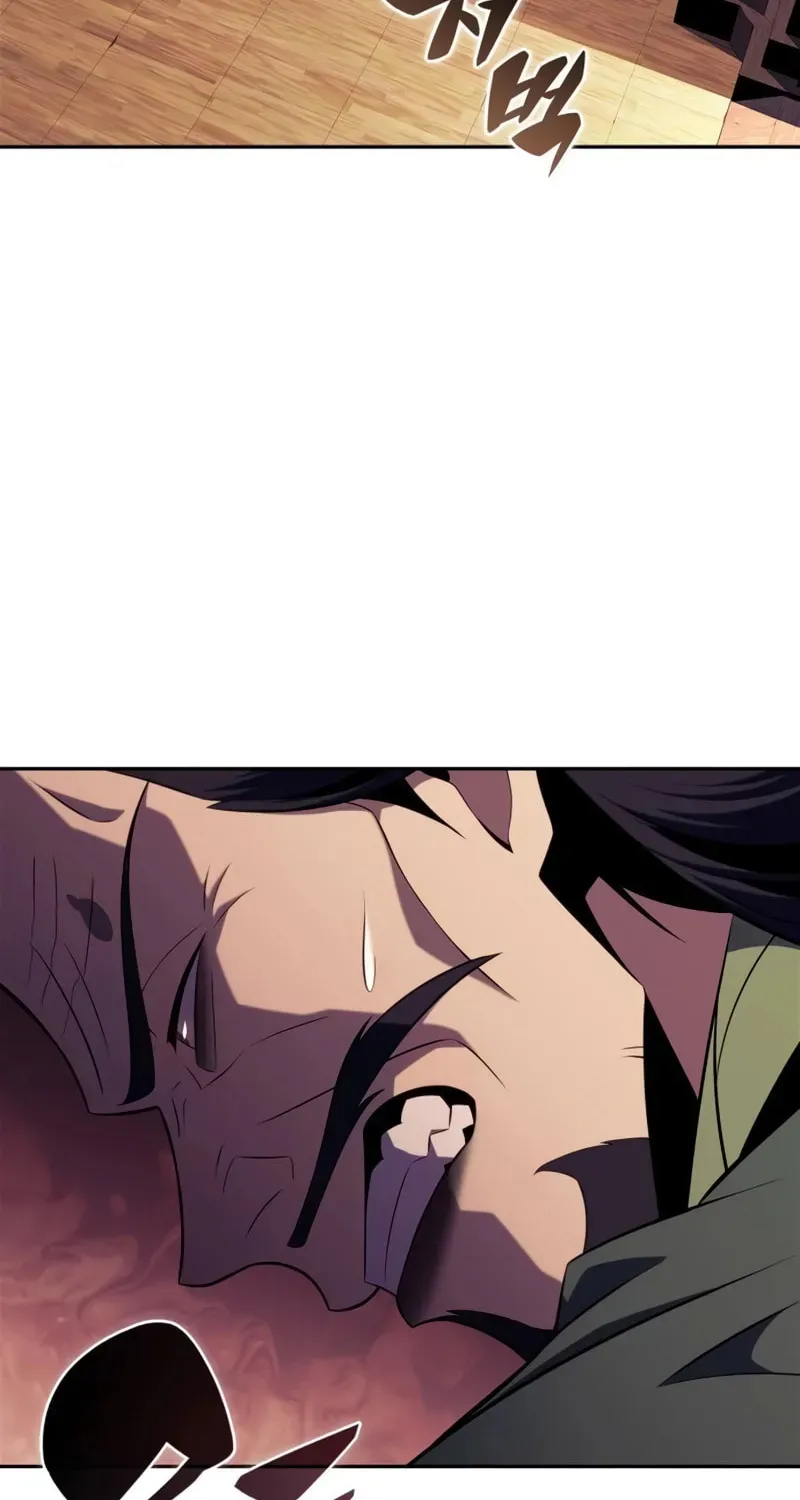 I’m the Max-Level Newbie Chapter 2.3 page 81 - 