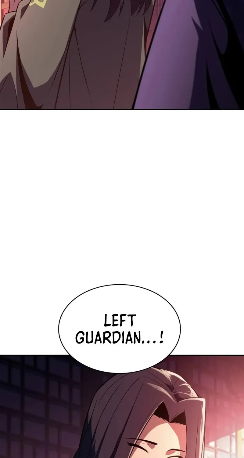 I’m the Max-Level Newbie Chapter 2.3 page 83 - 