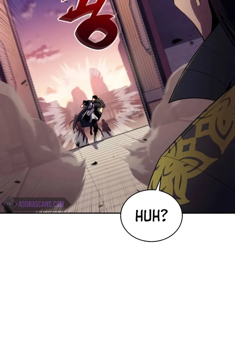 I’m the Max-Level Newbie Chapter 2.3 page 10 - 