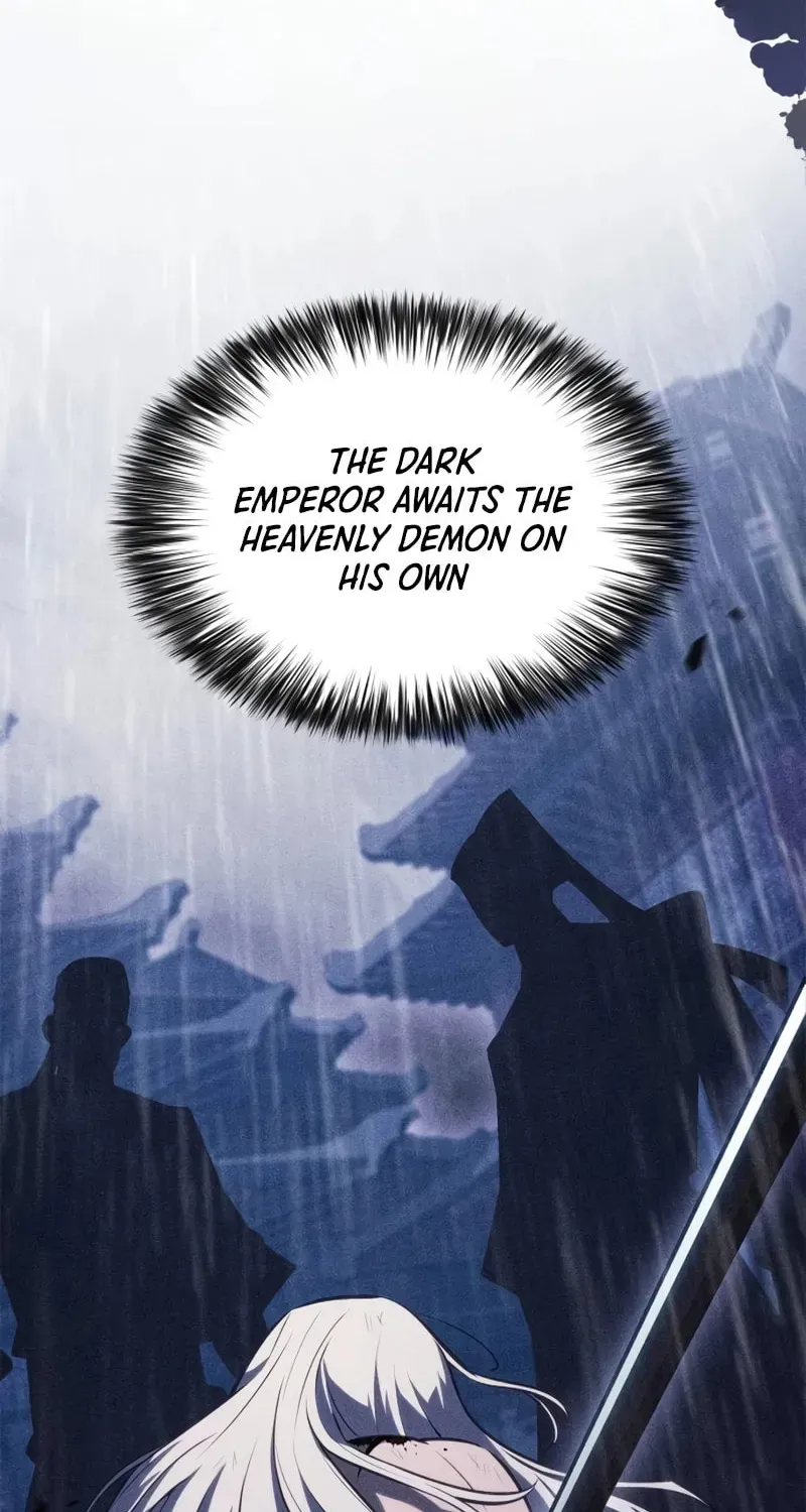 I’m the Max-Level Newbie Chapter 2.3 page 99 - 