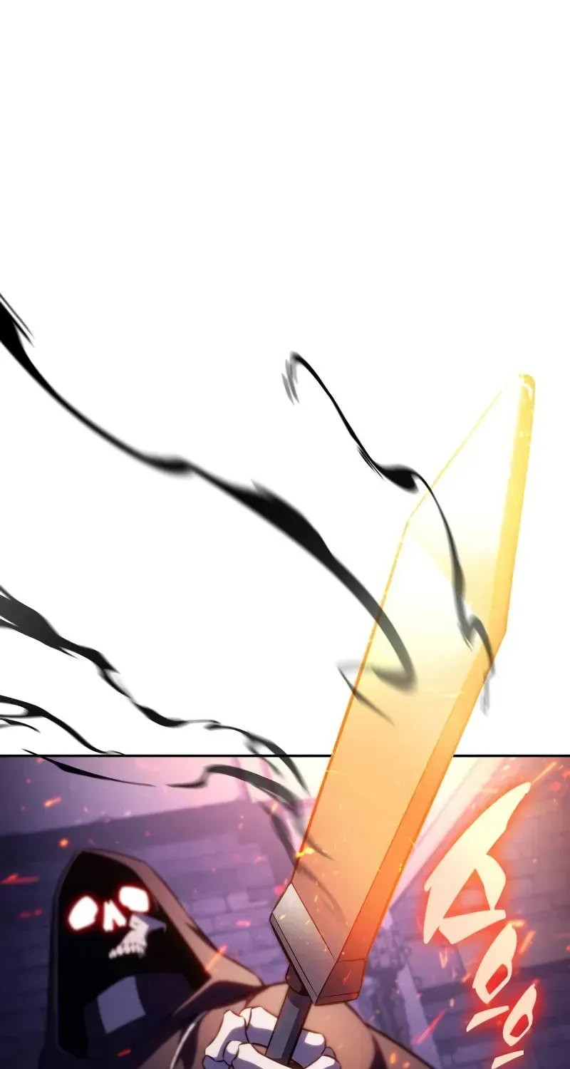 I’m the Max-Level Newbie Chapter 2.4 page 1 - 