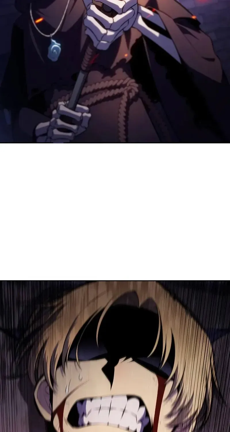 I’m the Max-Level Newbie Chapter 2.4 page 2 - 