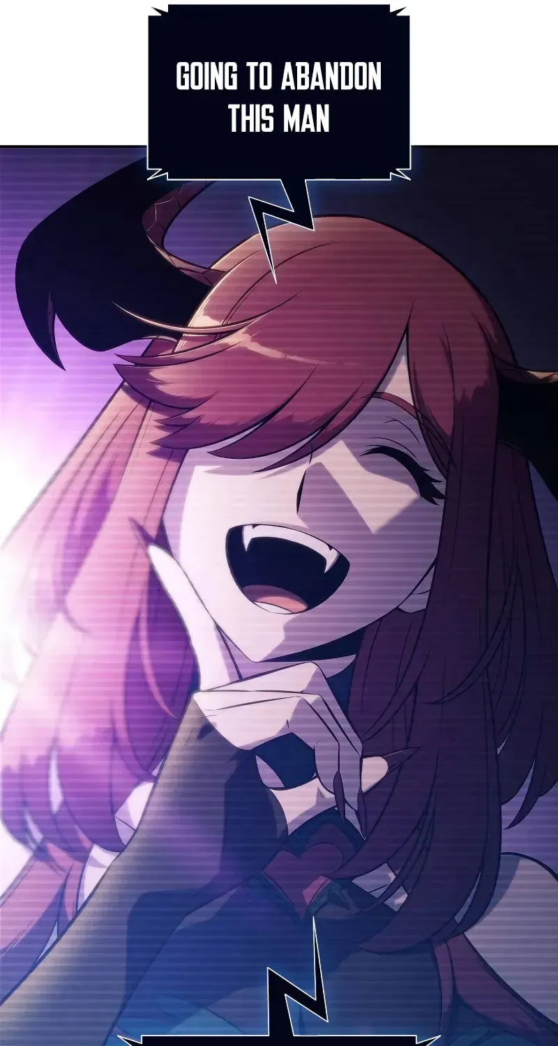 I’m the Max-Level Newbie Chapter 2.4 page 11 - 