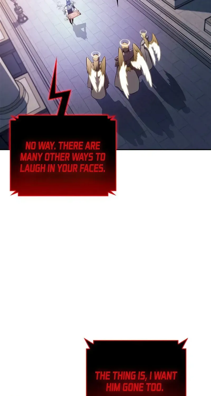 I’m the Max-Level Newbie Chapter 2.4 page 101 - 