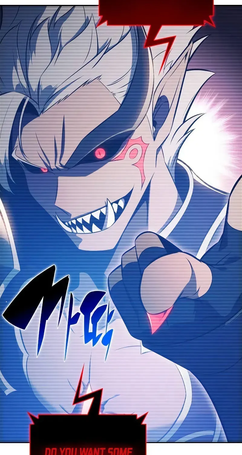 I’m the Max-Level Newbie Chapter 2.4 page 102 - 
