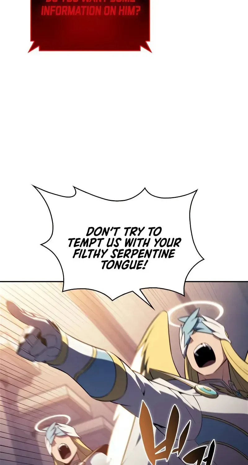 I’m the Max-Level Newbie Chapter 2.4 page 103 - 