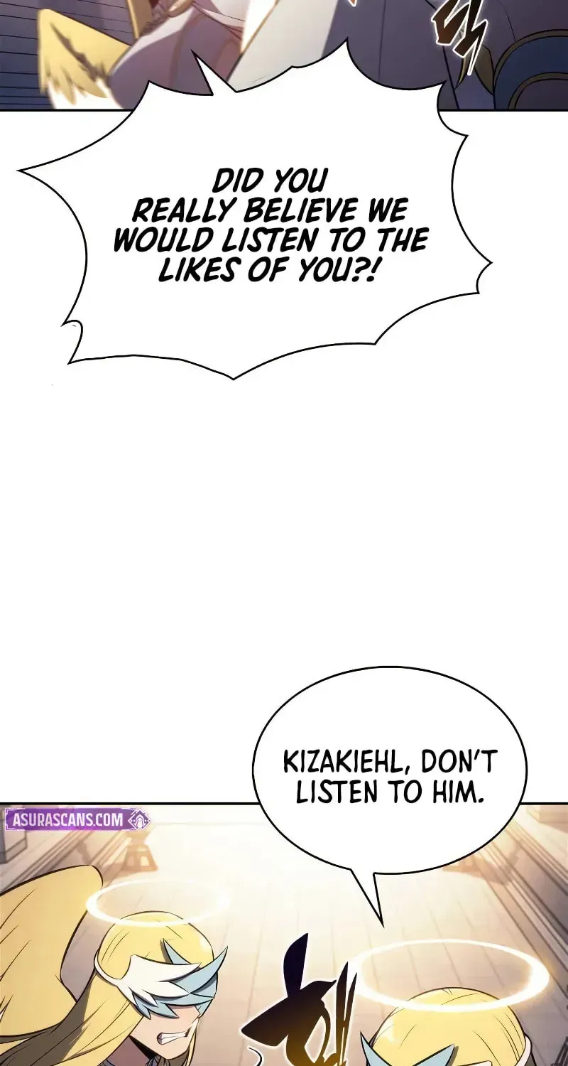 I’m the Max-Level Newbie Chapter 2.4 page 104 - 