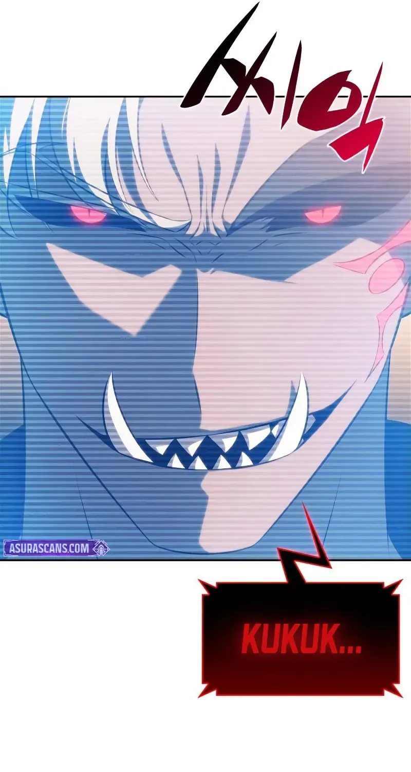 I’m the Max-Level Newbie Chapter 2.4 page 107 - 