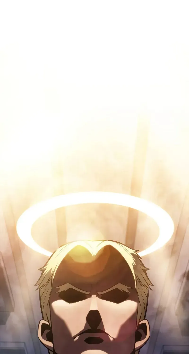 I’m the Max-Level Newbie Chapter 2.4 page 108 - 