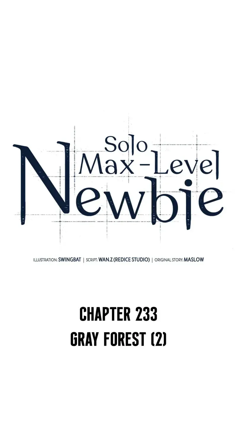 I’m the Max-Level Newbie Chapter 2.4 page 14 - 