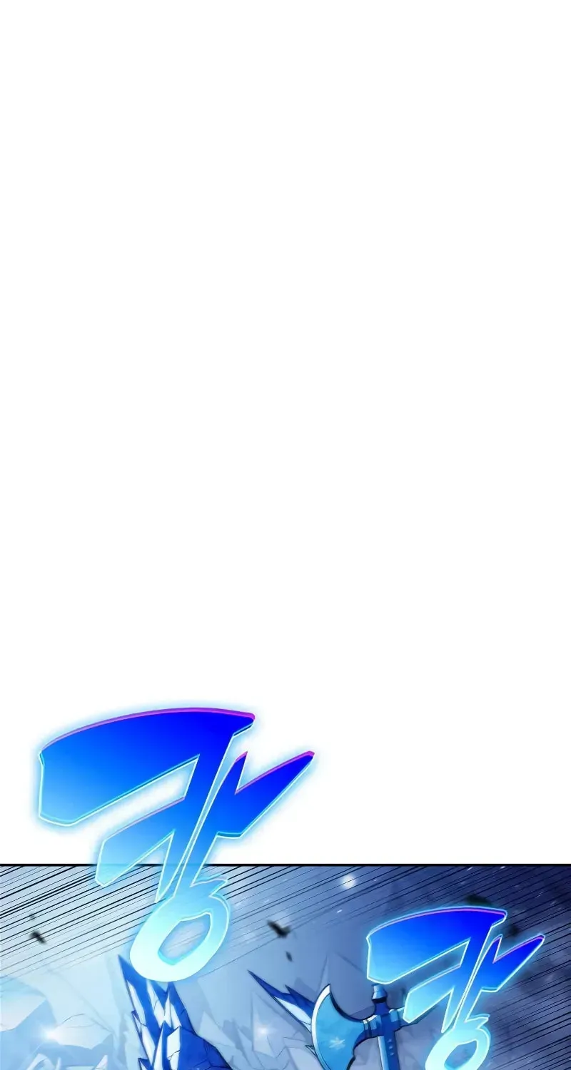 I’m the Max-Level Newbie Chapter 2.4 page 15 - 
