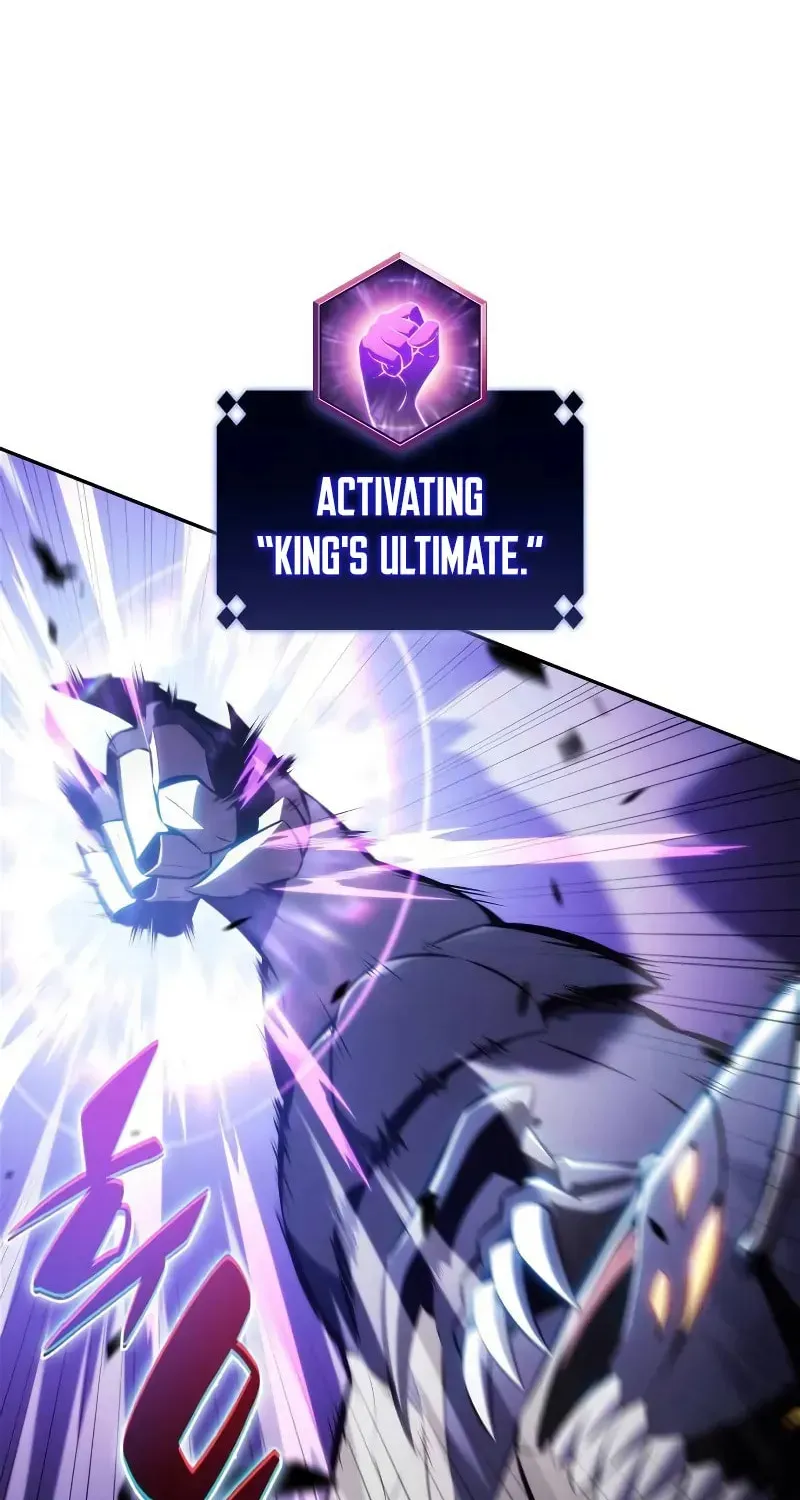 I’m the Max-Level Newbie Chapter 2.4 page 18 - 