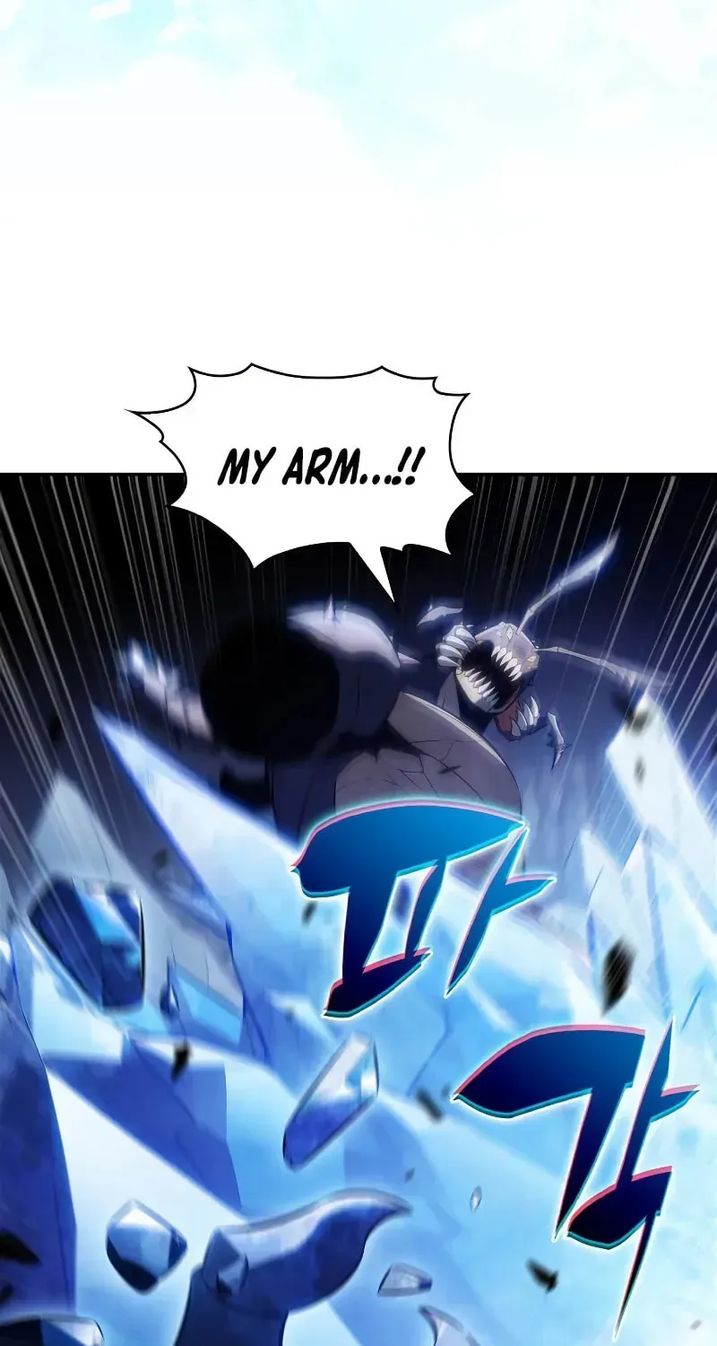 I’m the Max-Level Newbie Chapter 2.4 page 25 - 